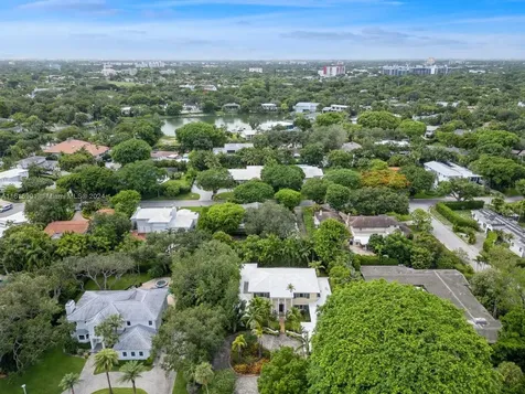 4430 Sabal Palm Road Miami FL 33137