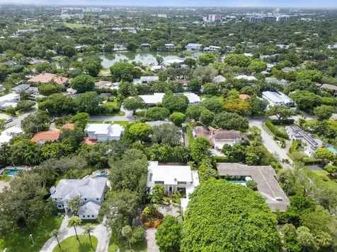 4430 Sabal Palm Road Miami FL 33137