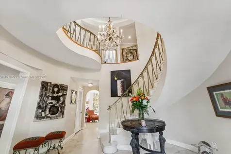 4430 Sabal Palm Road Miami FL 33137