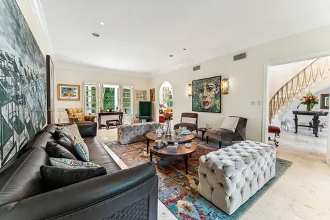 4430 Sabal Palm Road Miami FL 33137