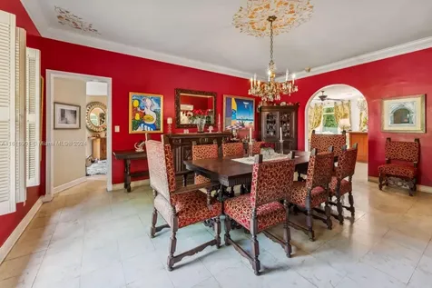 4430 Sabal Palm Road Miami FL 33137