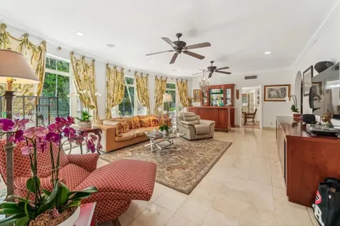 4430 Sabal Palm Road Miami FL 33137