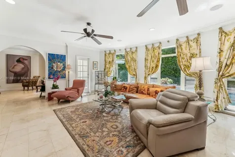 4430 Sabal Palm Road Miami FL 33137