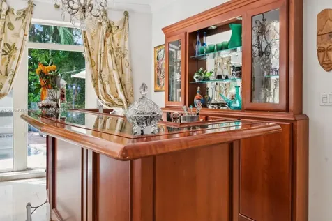4430 Sabal Palm Road Miami FL 33137