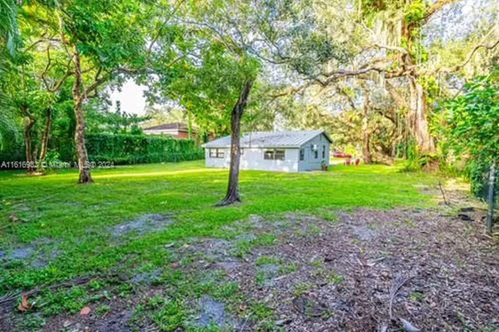 2101 Riverland Road Fort Lauderdale FL 33312