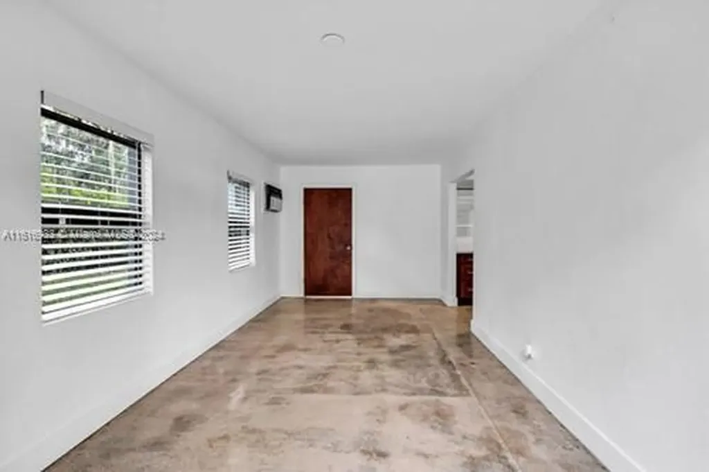 2101 Riverland Road Fort Lauderdale FL 33312