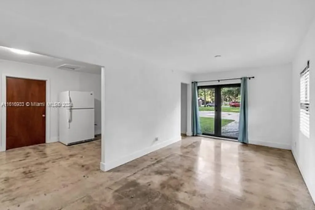 2101 Riverland Road Fort Lauderdale FL 33312