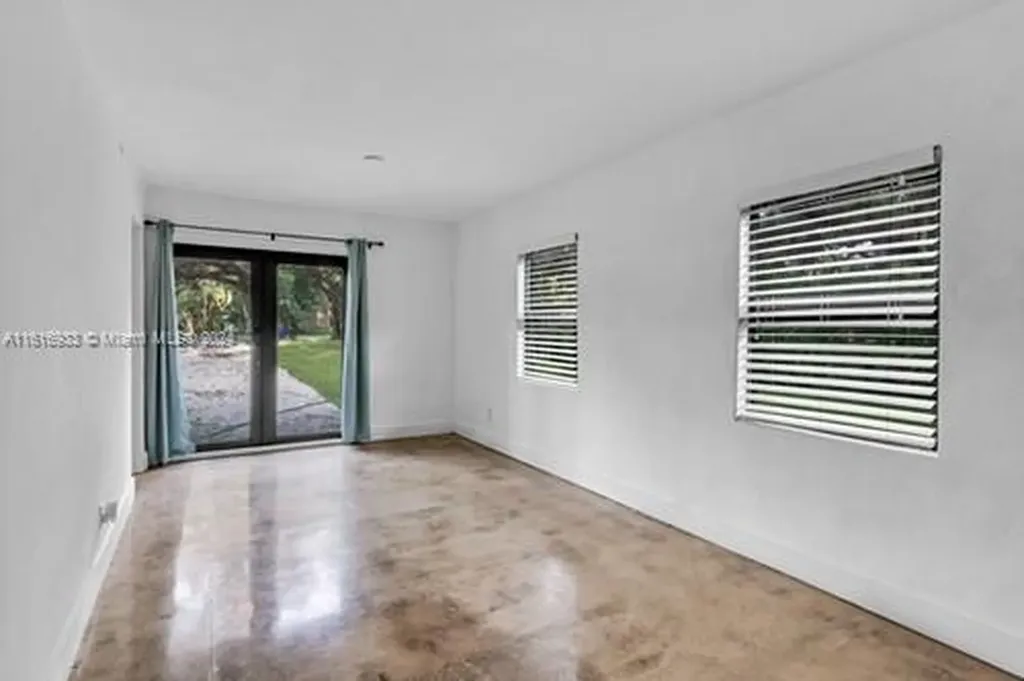 2101 Riverland Road Fort Lauderdale FL 33312