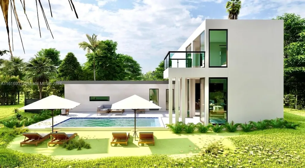 2101 Riverland Road Fort Lauderdale FL 33312