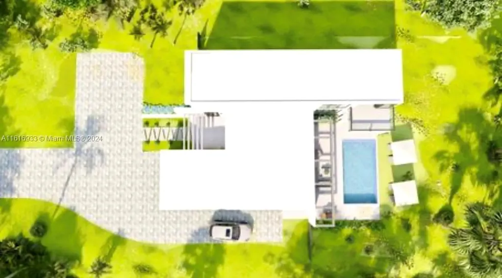 2101 Riverland Road Fort Lauderdale FL 33312