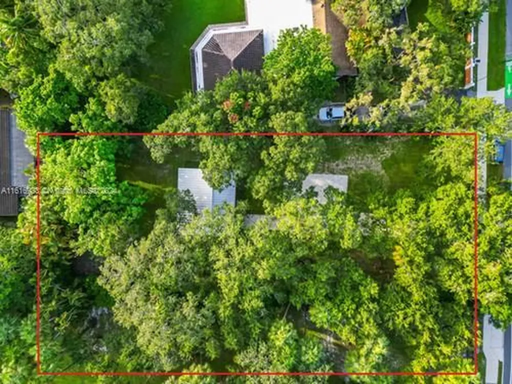 2101 Riverland Road Fort Lauderdale FL 33312