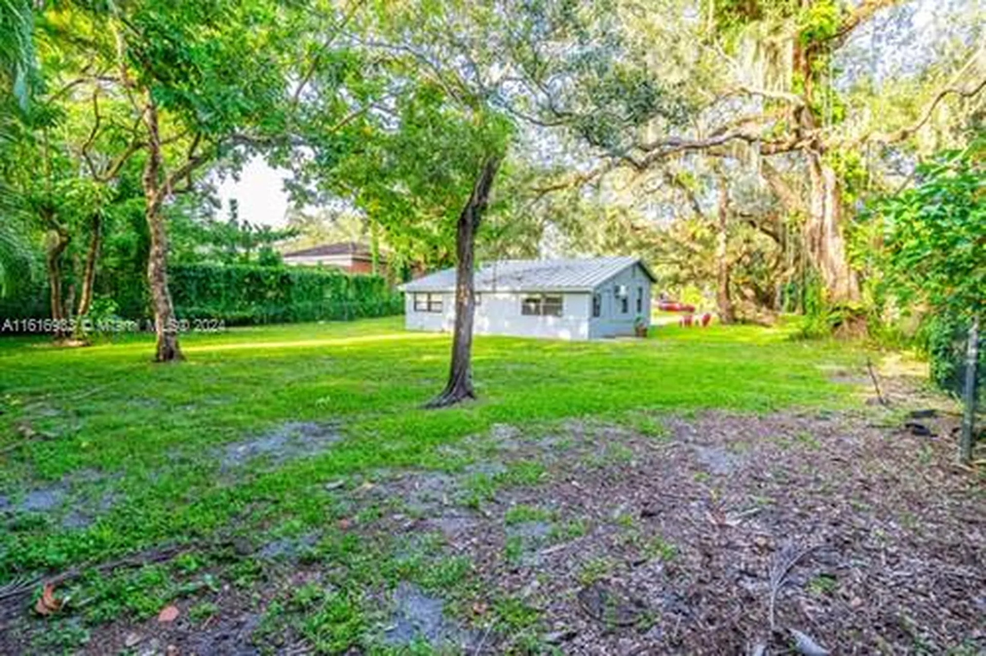 2101 Riverland Road Fort Lauderdale FL 33312