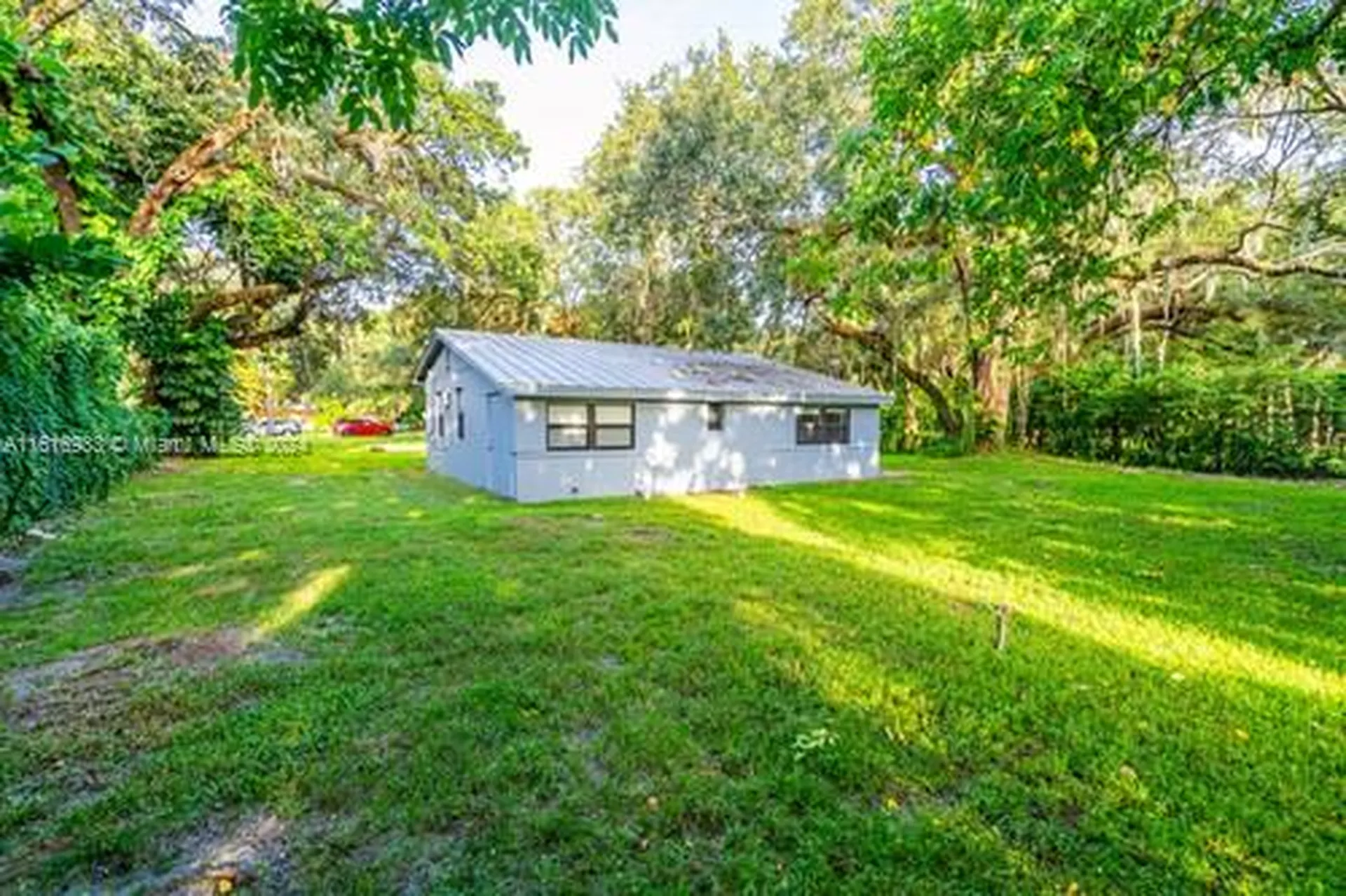 2101 Riverland Road Fort Lauderdale FL 33312