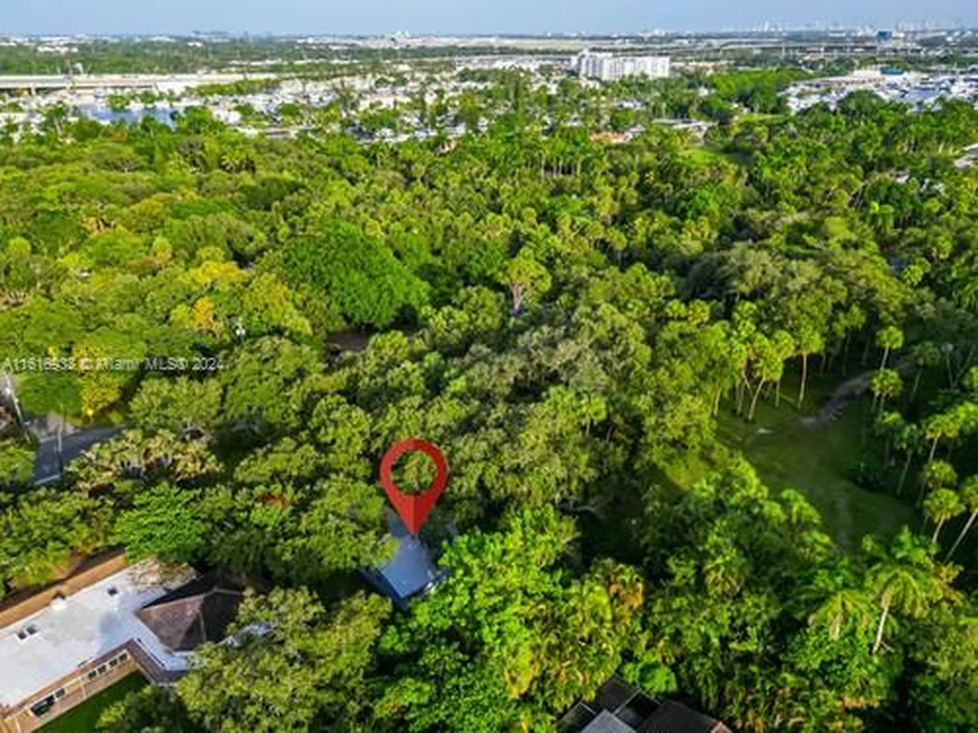 2101 Riverland Road Fort Lauderdale FL 33312