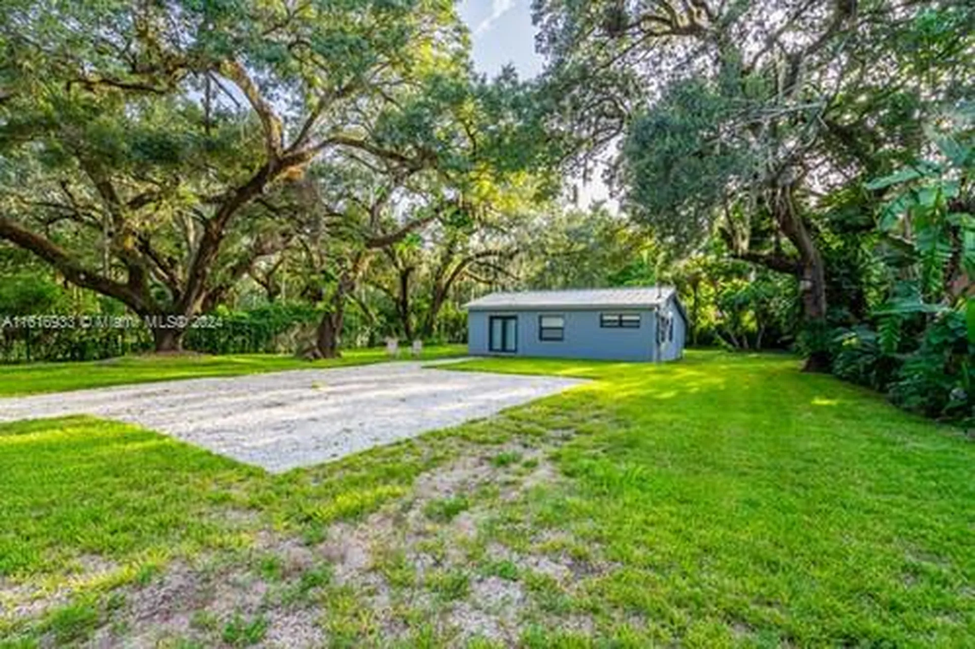 2101 Riverland Road Fort Lauderdale FL 33312