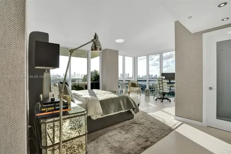 400 Alton Road Miami Beach FL 33139