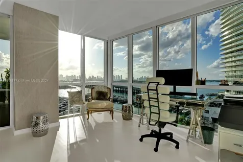 400 Alton Road Miami Beach FL 33139