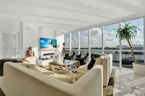 400 Alton Road Miami Beach FL 33139