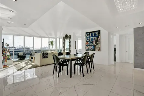 400 Alton Road Miami Beach FL 33139