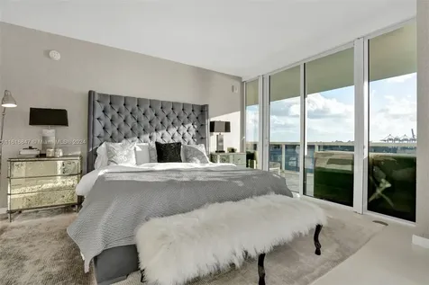 400 Alton Road Miami Beach FL 33139