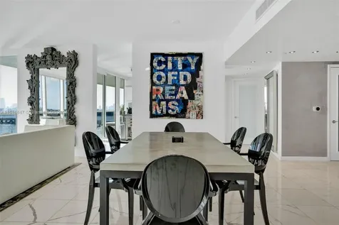 400 Alton Road Miami Beach FL 33139