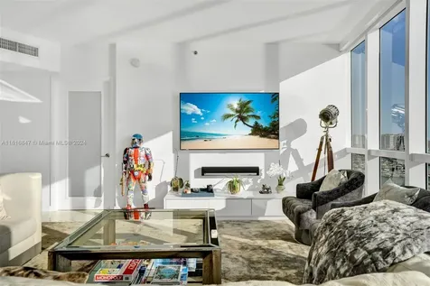 400 Alton Road Miami Beach FL 33139