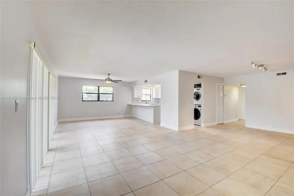 520 Orton Avenue Fort Lauderdale FL 33304