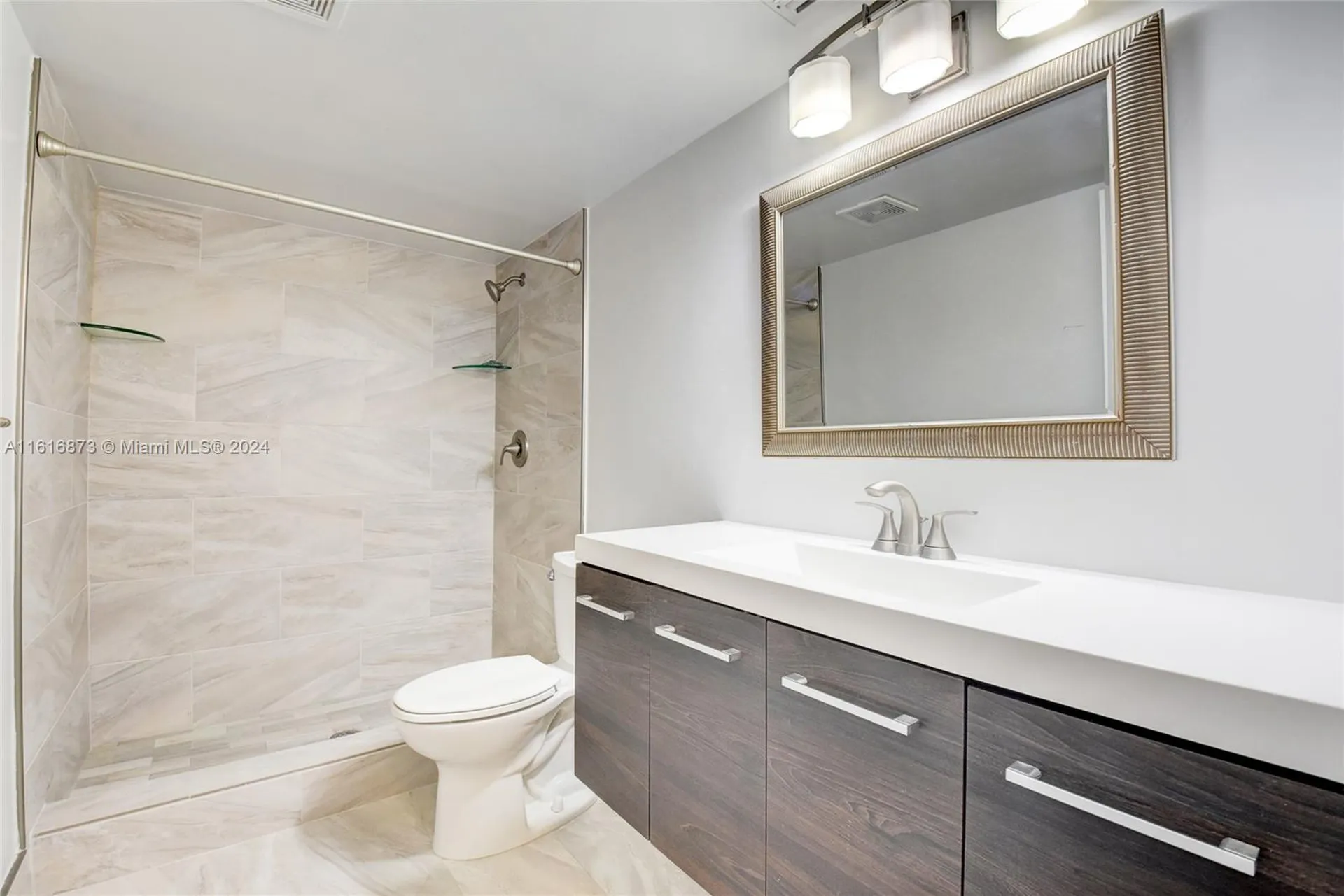 520 Orton Avenue Fort Lauderdale FL 33304