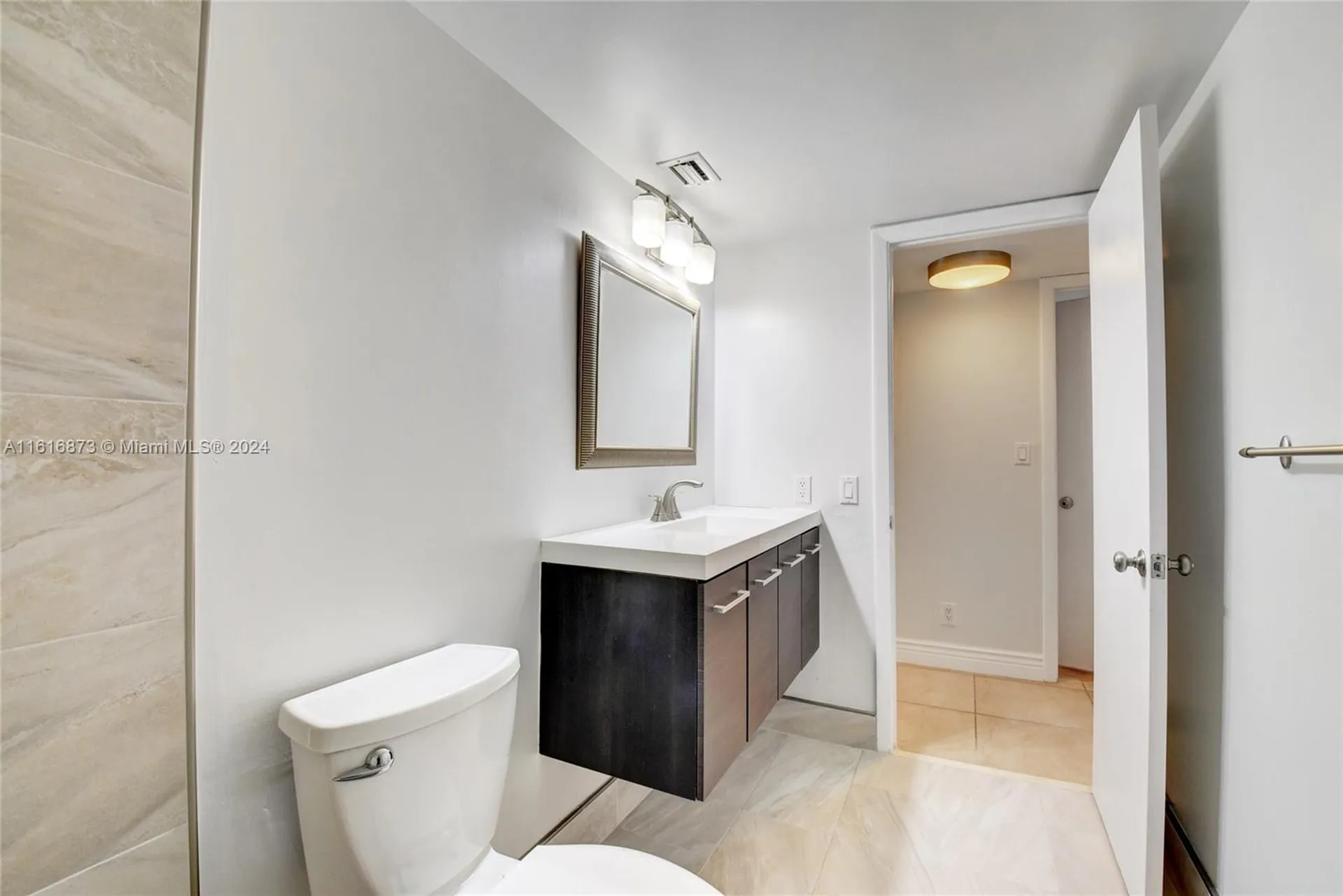 520 Orton Avenue Fort Lauderdale FL 33304