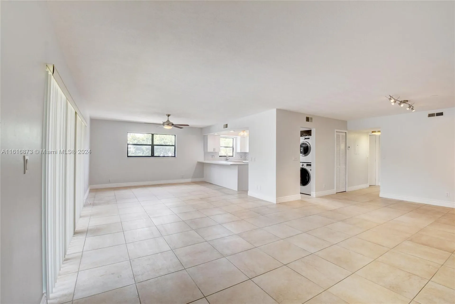 520 Orton Avenue Fort Lauderdale FL 33304