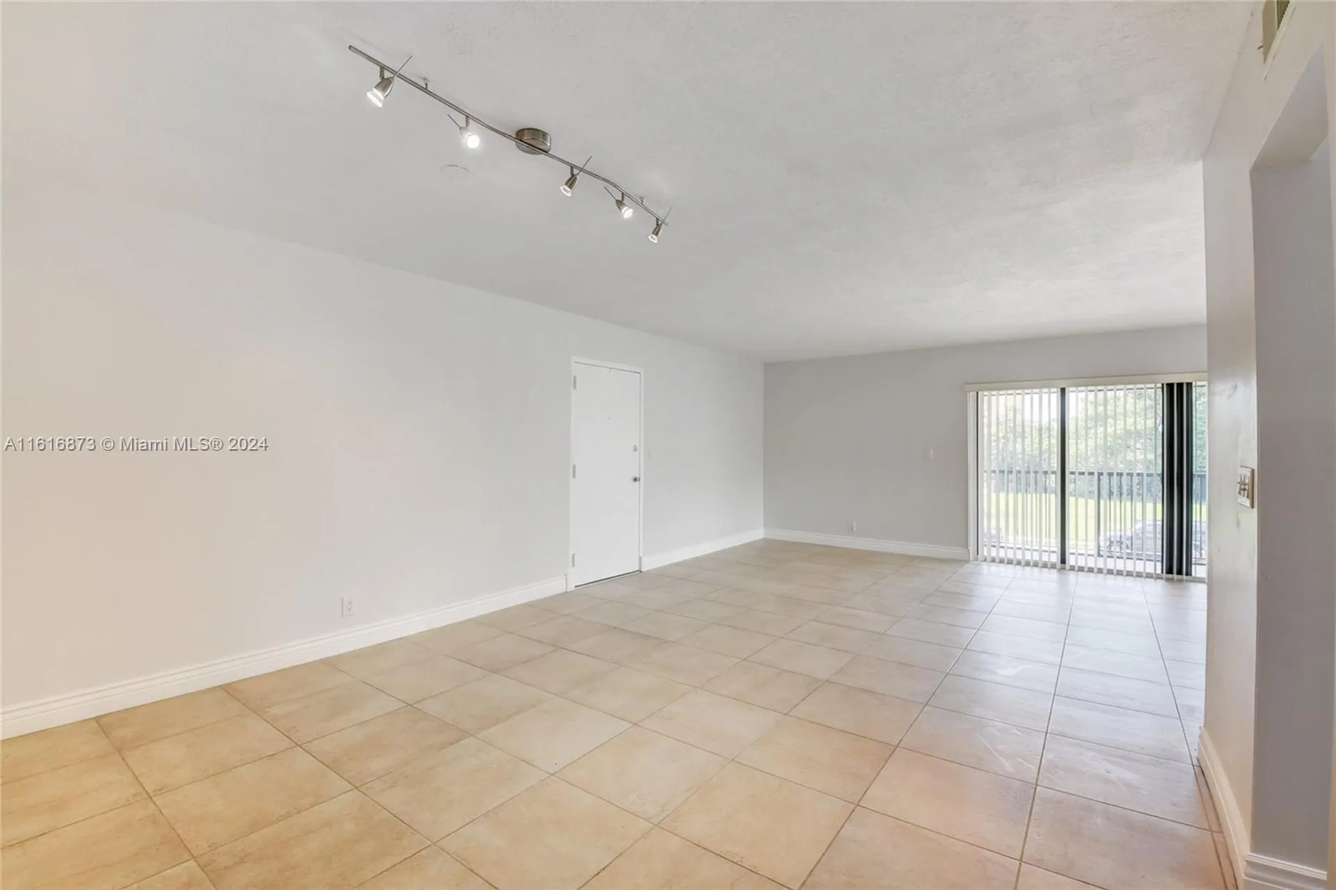 520 Orton Avenue Fort Lauderdale FL 33304