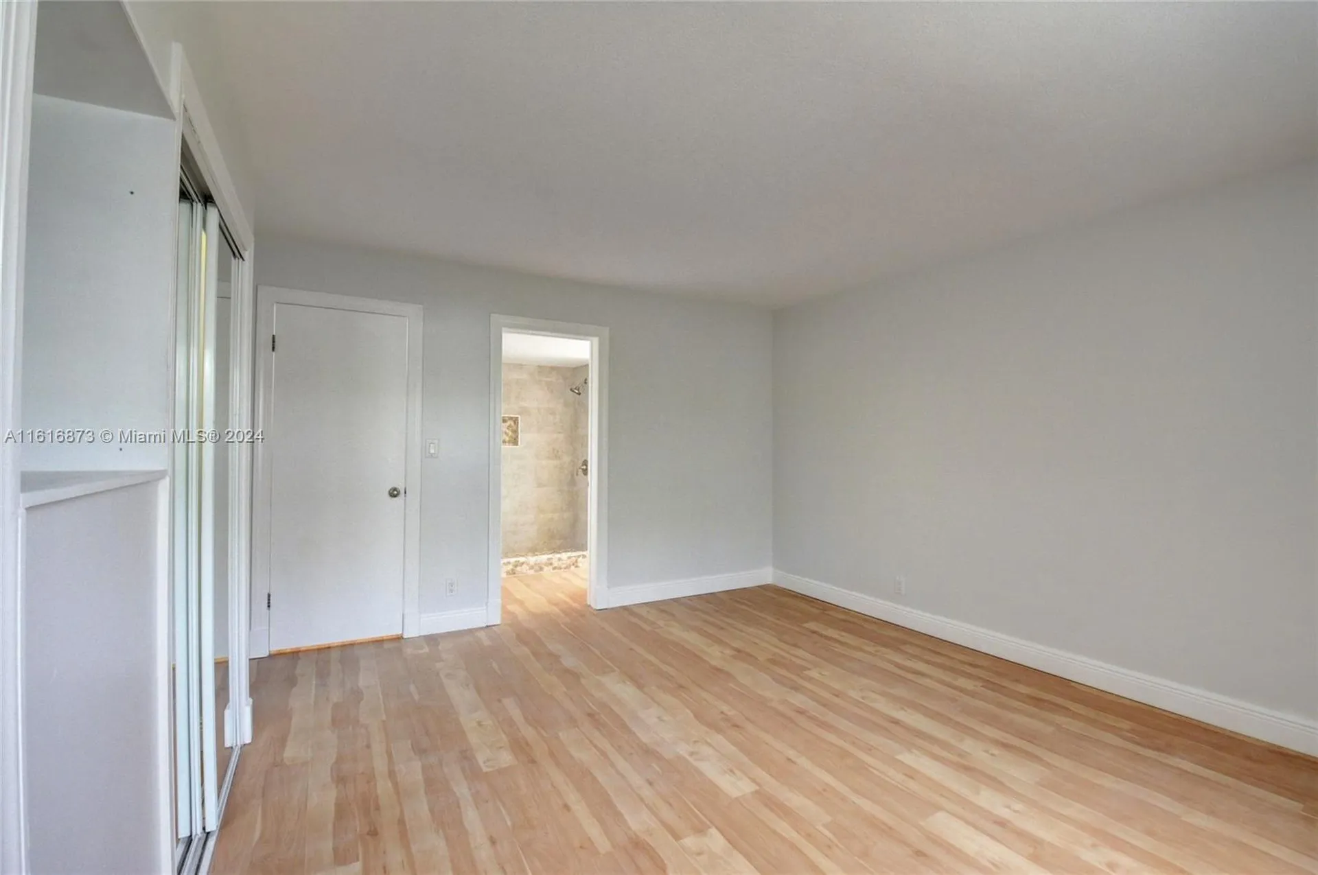 520 Orton Avenue Fort Lauderdale FL 33304