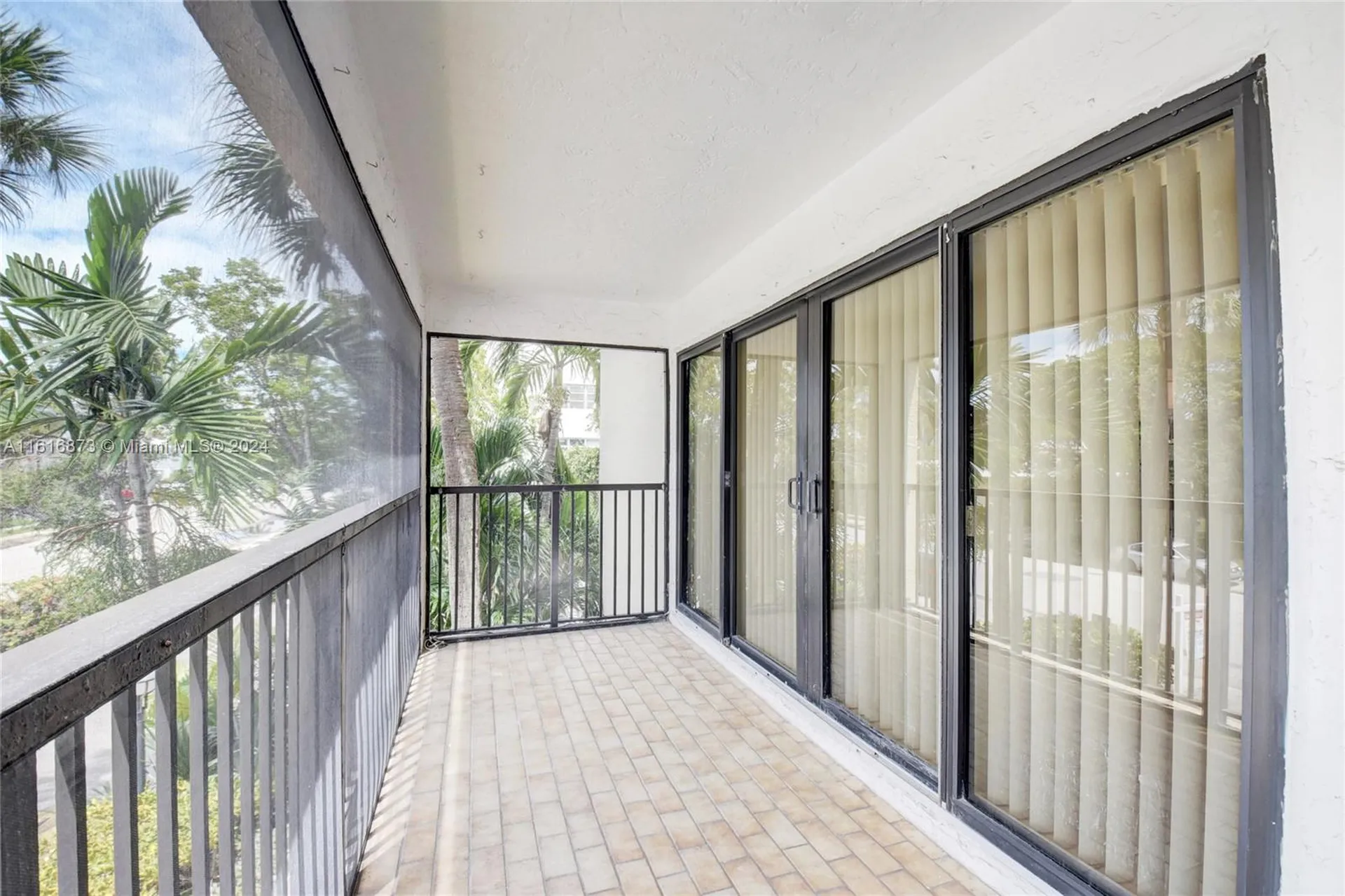 520 Orton Avenue Fort Lauderdale FL 33304