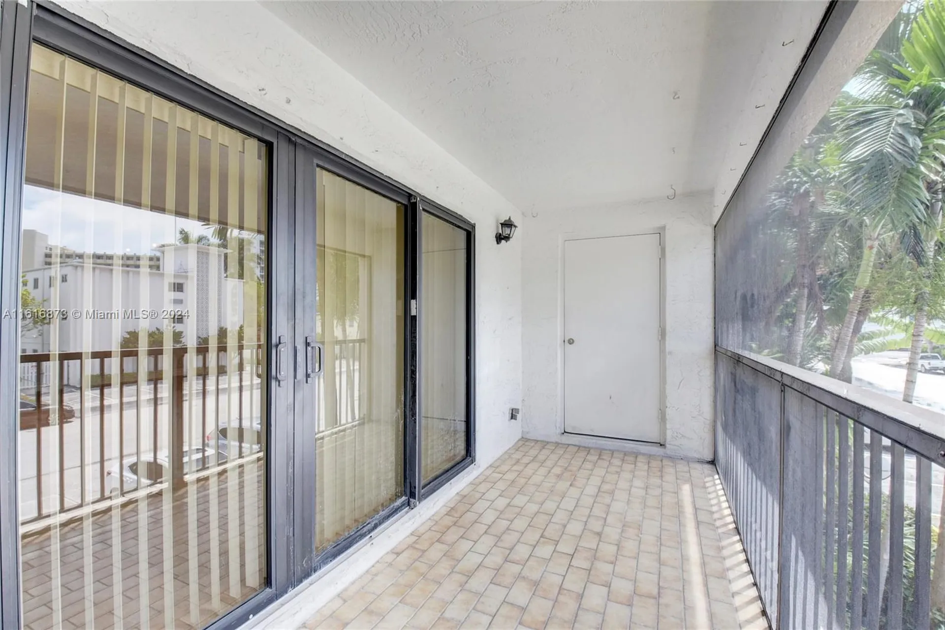 520 Orton Avenue Fort Lauderdale FL 33304