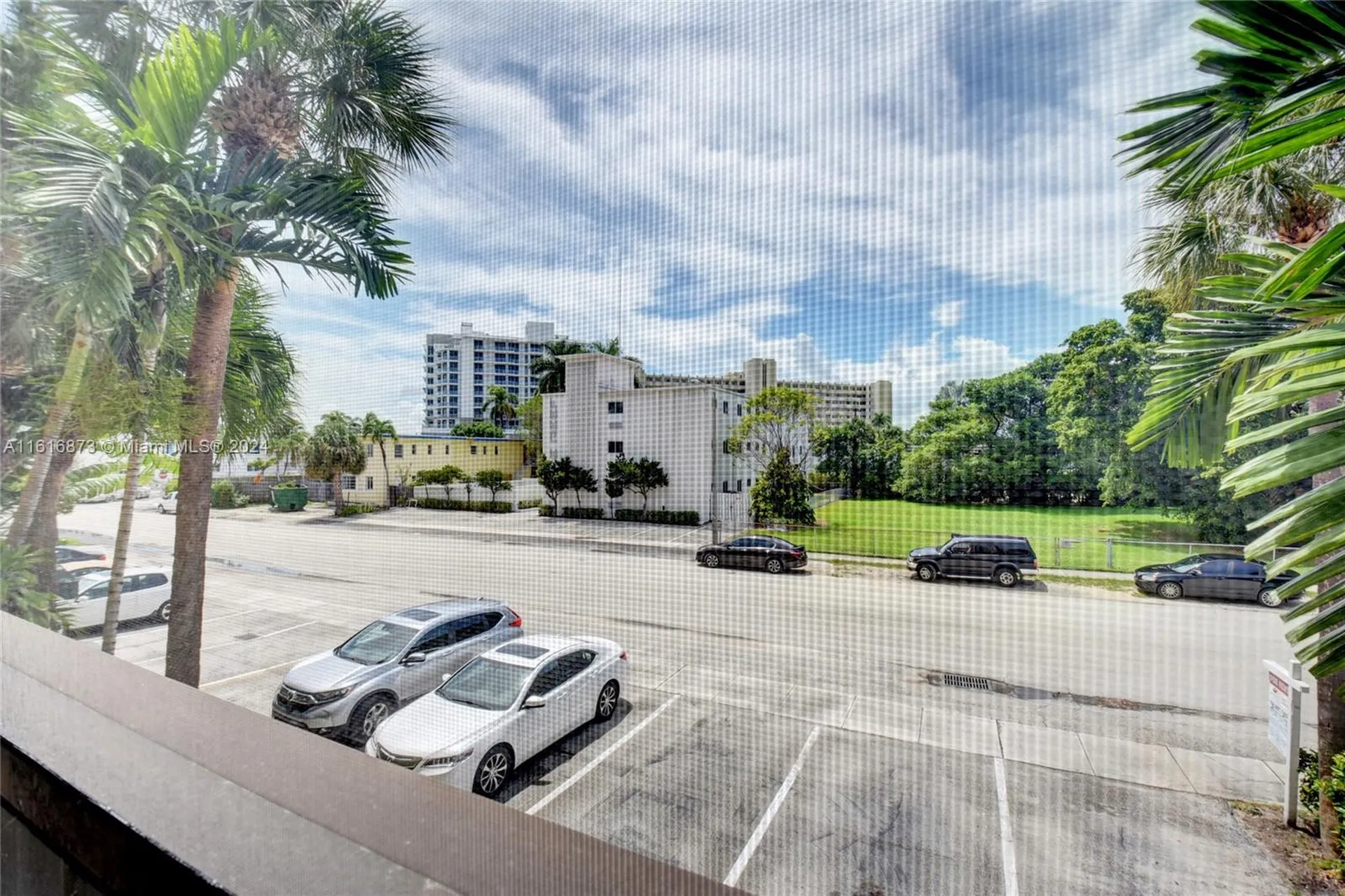 520 Orton Avenue Fort Lauderdale FL 33304