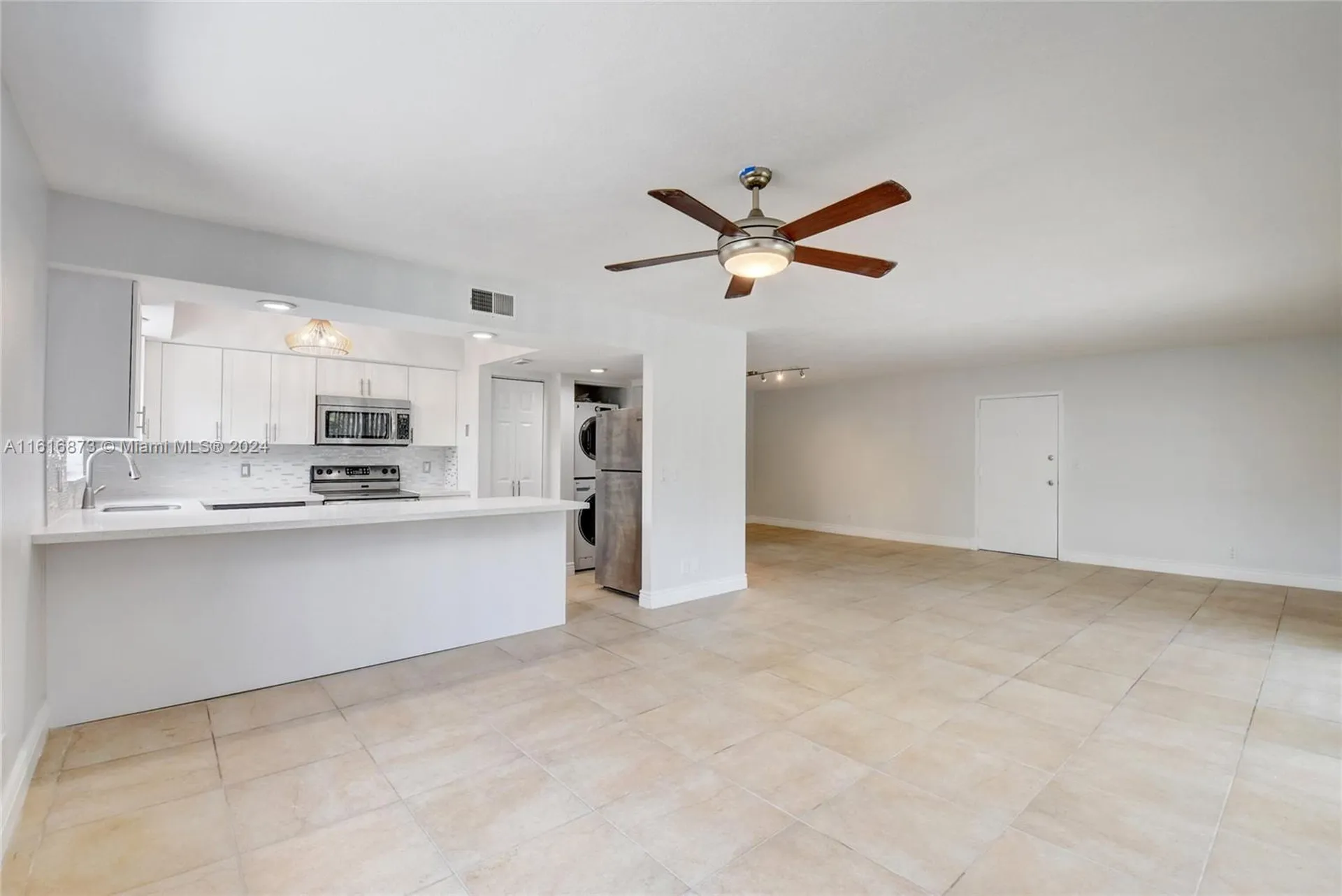 520 Orton Avenue Fort Lauderdale FL 33304