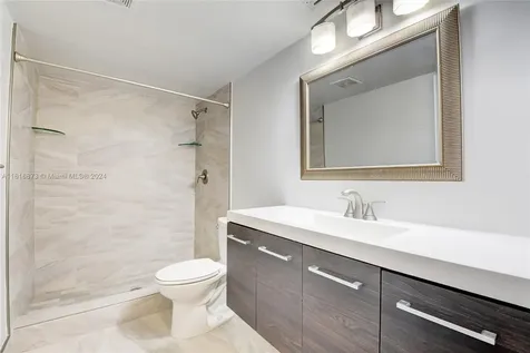 520 Orton Avenue Fort Lauderdale FL 33304