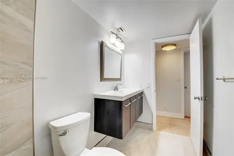 520 Orton Avenue Fort Lauderdale FL 33304