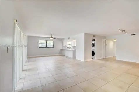 520 Orton Avenue Fort Lauderdale FL 33304