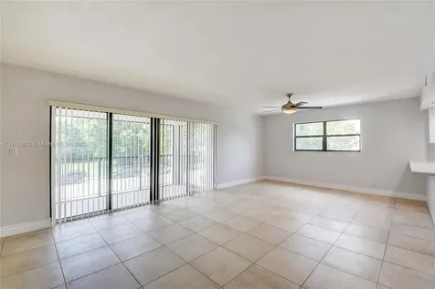 520 Orton Avenue Fort Lauderdale FL 33304