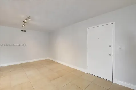 520 Orton Avenue Fort Lauderdale FL 33304