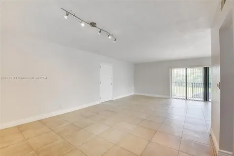 520 Orton Avenue Fort Lauderdale FL 33304