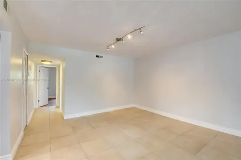 520 Orton Avenue Fort Lauderdale FL 33304