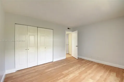 520 Orton Avenue Fort Lauderdale FL 33304