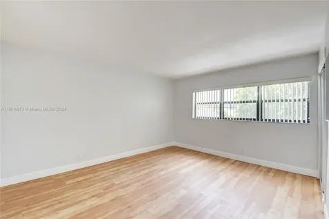520 Orton Avenue Fort Lauderdale FL 33304