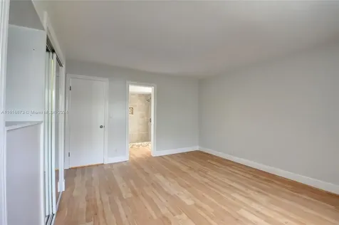 520 Orton Avenue Fort Lauderdale FL 33304