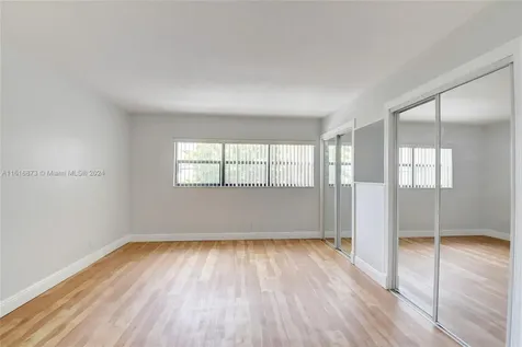 520 Orton Avenue Fort Lauderdale FL 33304