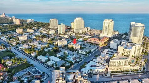 520 Orton Avenue Fort Lauderdale FL 33304