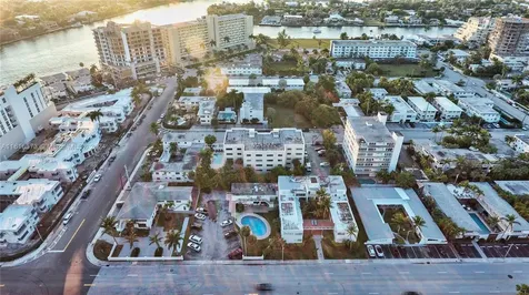 520 Orton Avenue Fort Lauderdale FL 33304