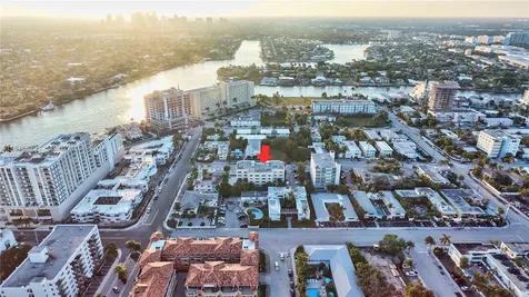520 Orton Avenue Fort Lauderdale FL 33304